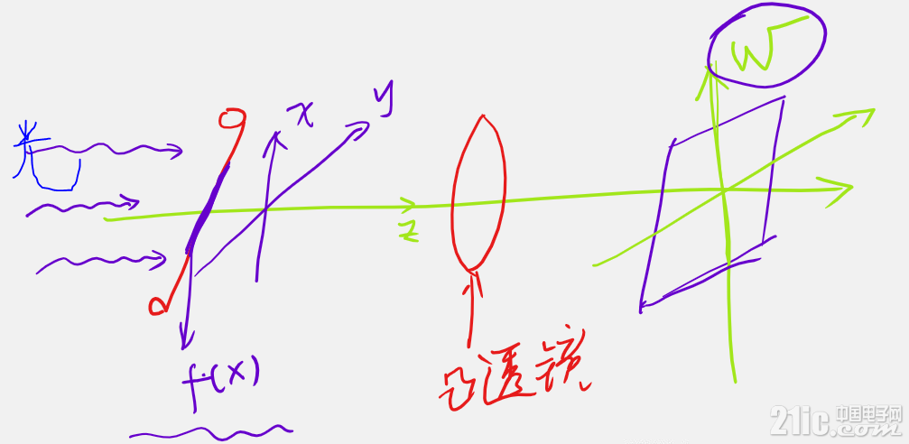 830875d9ee85b62309.png