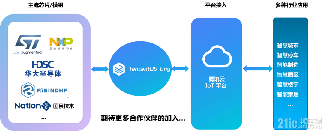 106075da149c496a9d.png