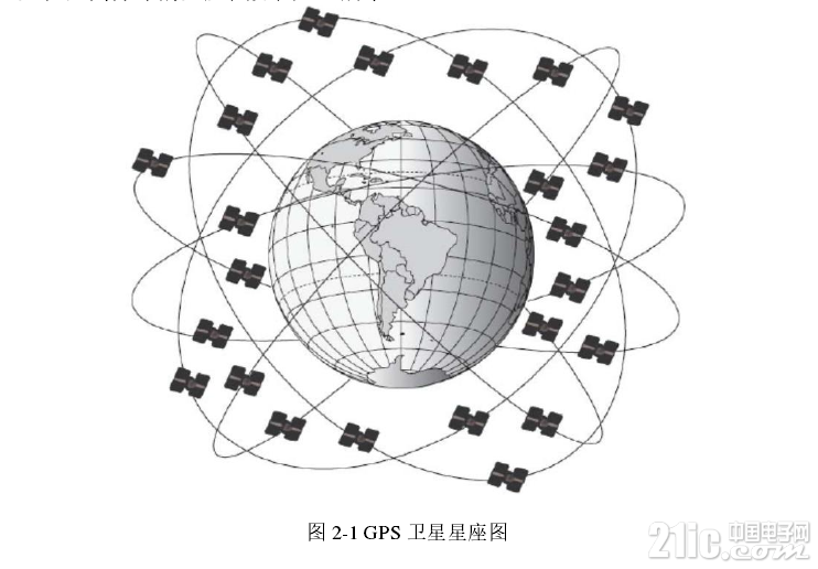 189205da28b49130e1.png