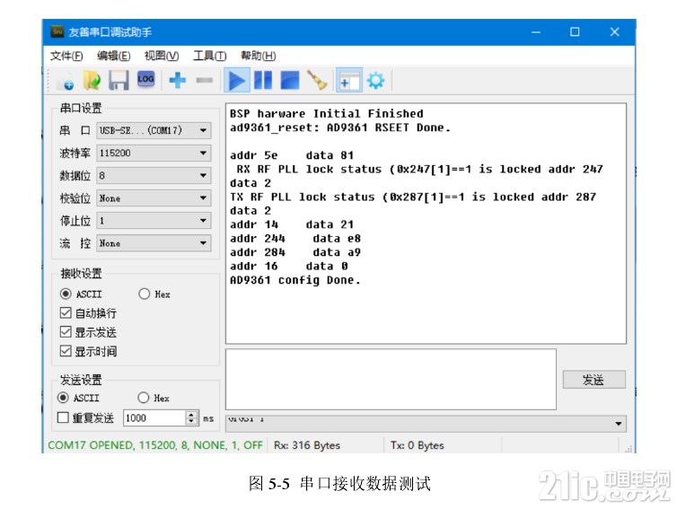 958435da290a204ef8.png