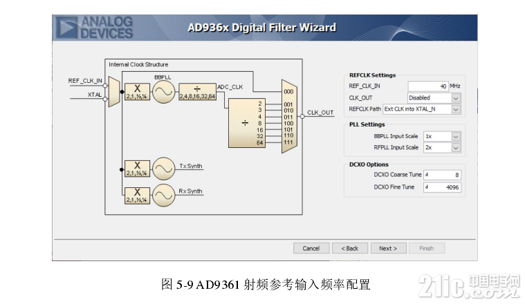 99265da290ff1d6a4.png