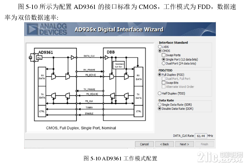 204195da2910d1a464.png