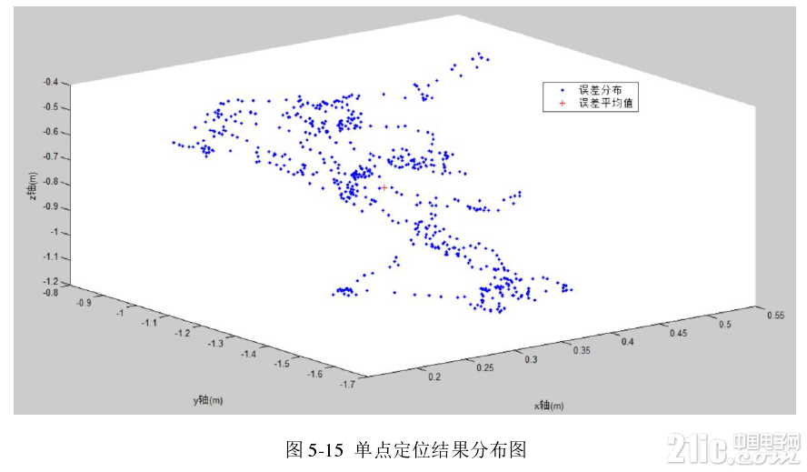 244195da2915b8130d.png