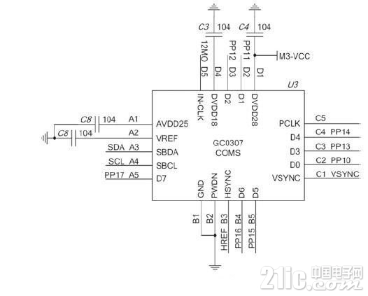 1772475-141020100226447_副本.jpg