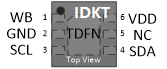 IDKT-SOT23-6-V1 (2).png