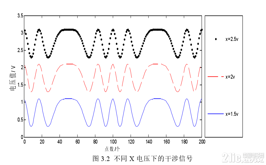 378995da57fbf88c41.png