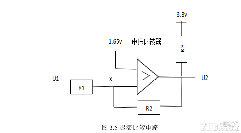 651015da58022dc7e3.png