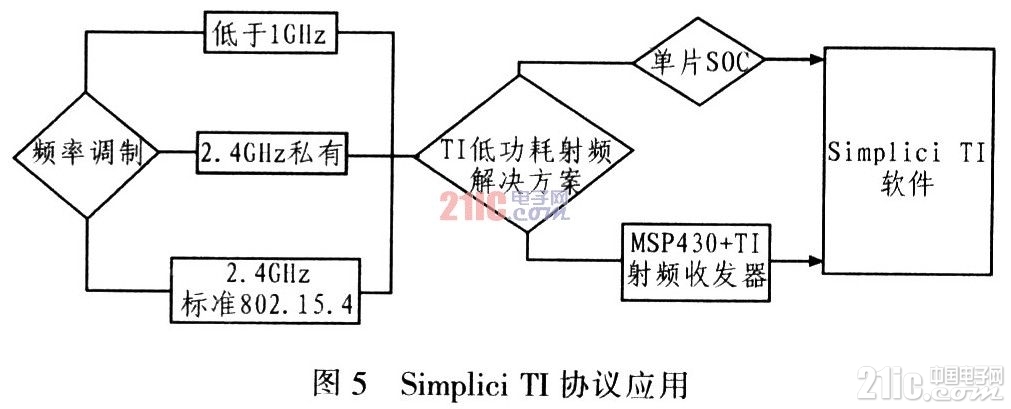 2010413132445199.jpg