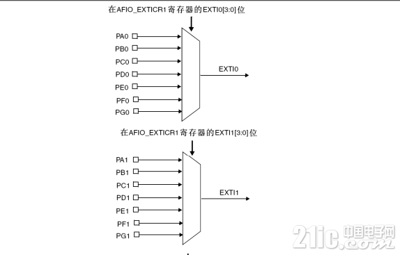 893935da92efe3dfb0.png