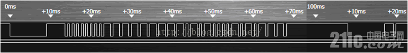 884595da970cd5638b.png