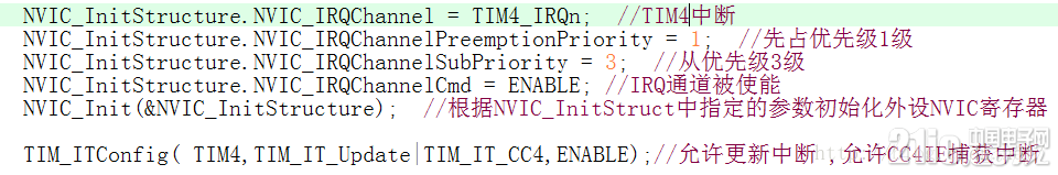793525da970fb5b394.png
