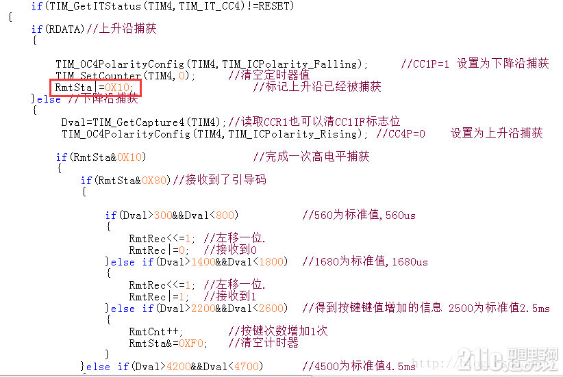 715625da971205103f.png