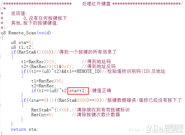 3035da97157e7a78.png