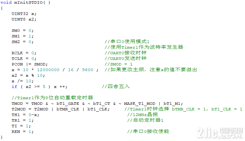 波2.png