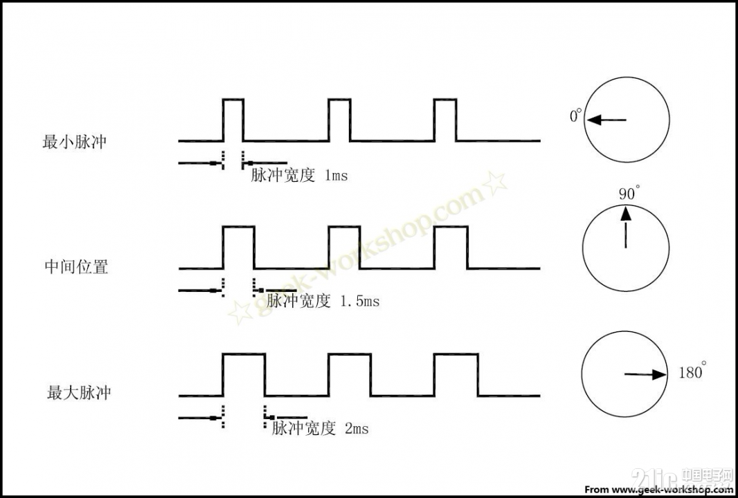 650215dad40eb3d044.png