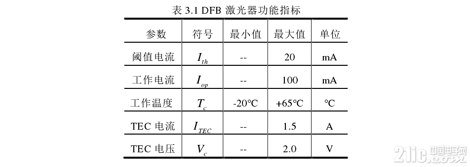 40315daebb7c8d17f.png