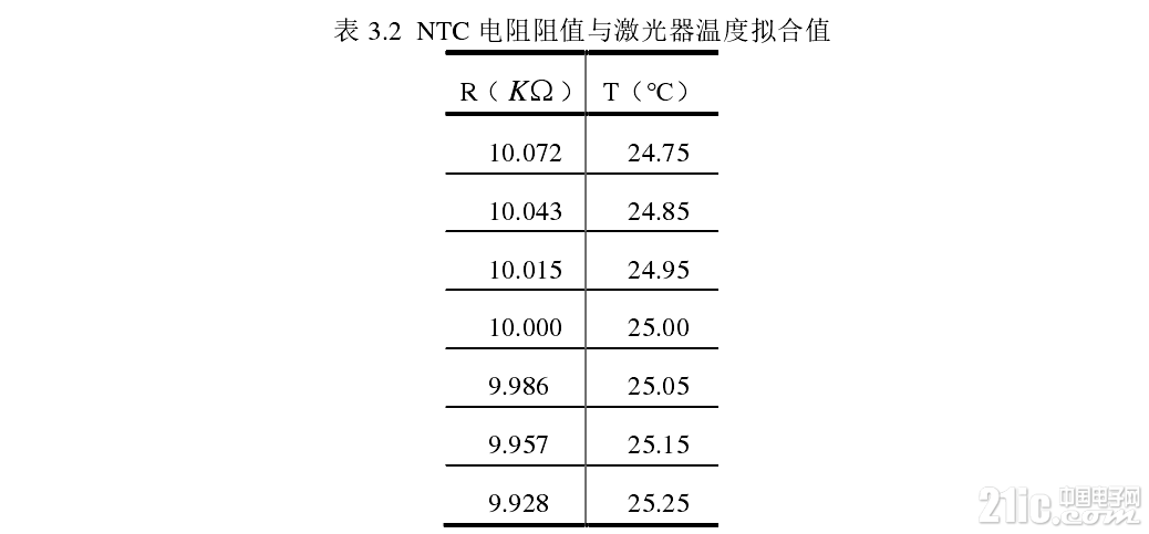 601835daebbea09f62.png