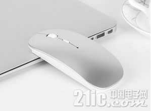 560665daec132db5c6.png
