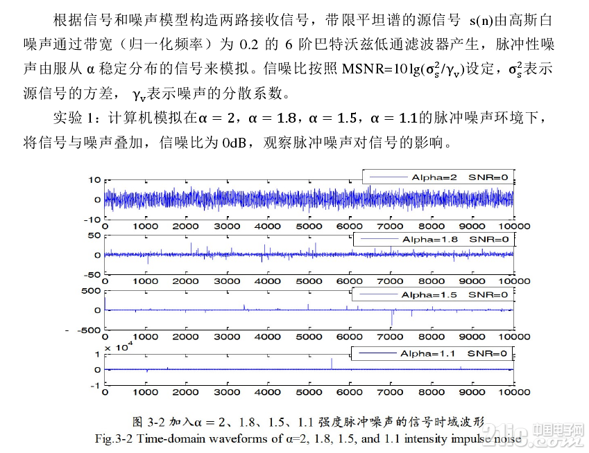 687155db3eccb58ddc.png