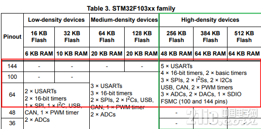 847505db53b2212a10.png