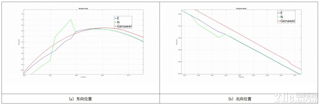 微信图片_20191017141251.jpg