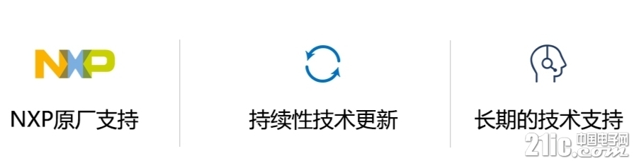 2019102217044036314.jpg