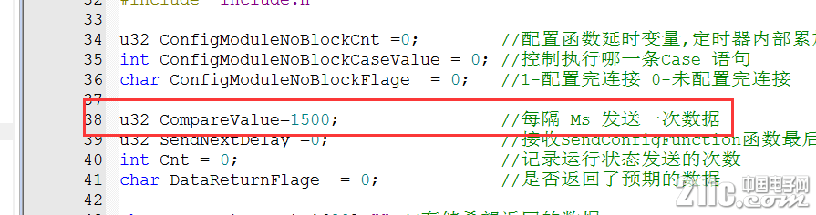 819239-20191015003318927-1399658945.jpg