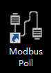 01.PNG