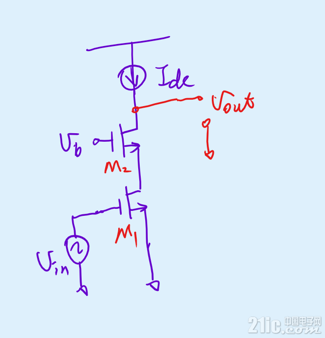 398425dbf7c6c957e9.png