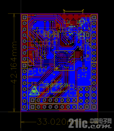 QQ截图20191104114156.png