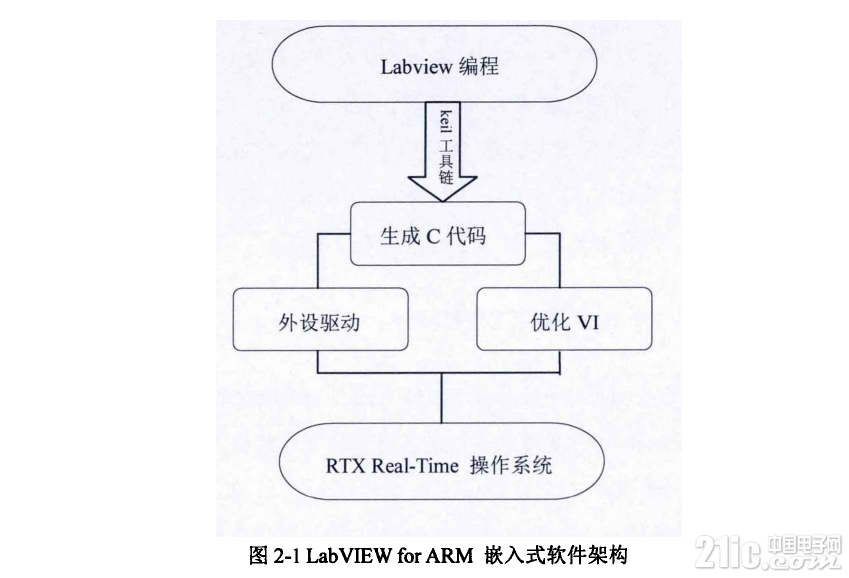 937625dbfb07495dc4.png
