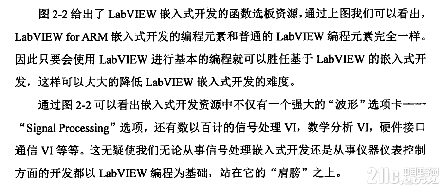 954585dbfb13a57799.png