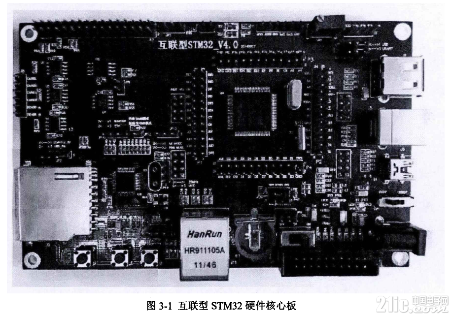 690865dbfb17de8363.png