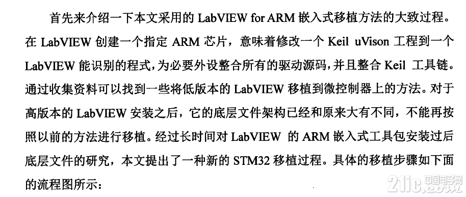 995235dbfb32419c82.png