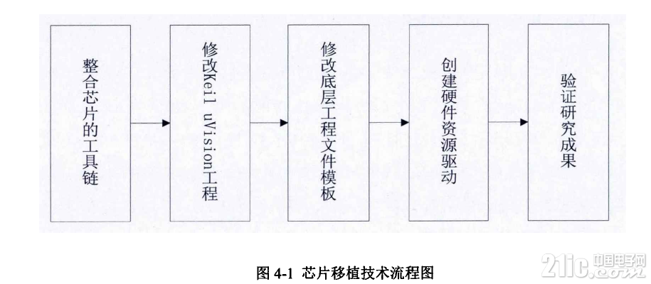 337645dbfb39ae1162.png