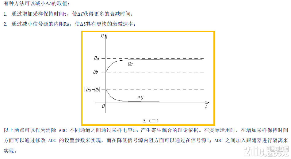 600045dc11d7b2a36e.png
