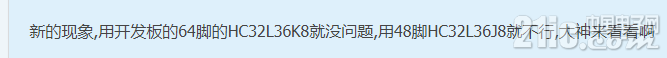 500165dc237b2cc8c7.png