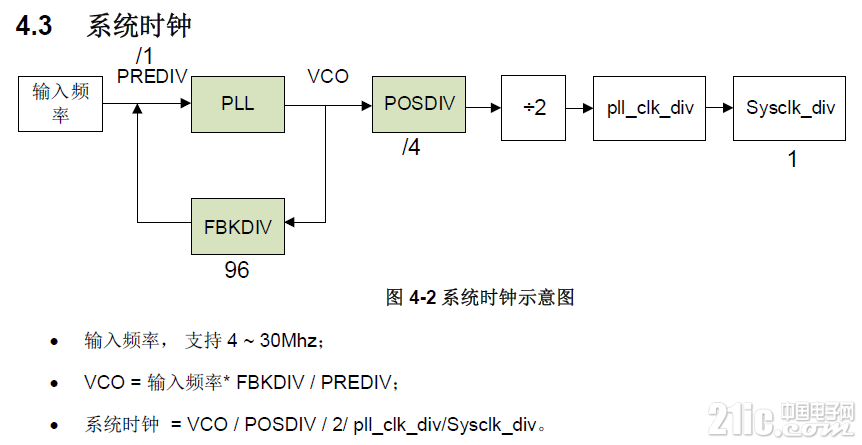 捕获3.PNG