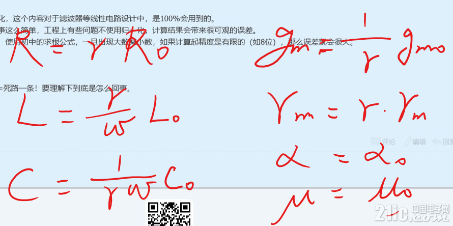 346775dc4bc097276e.png