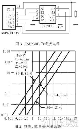 2012110705461228821344.jpg