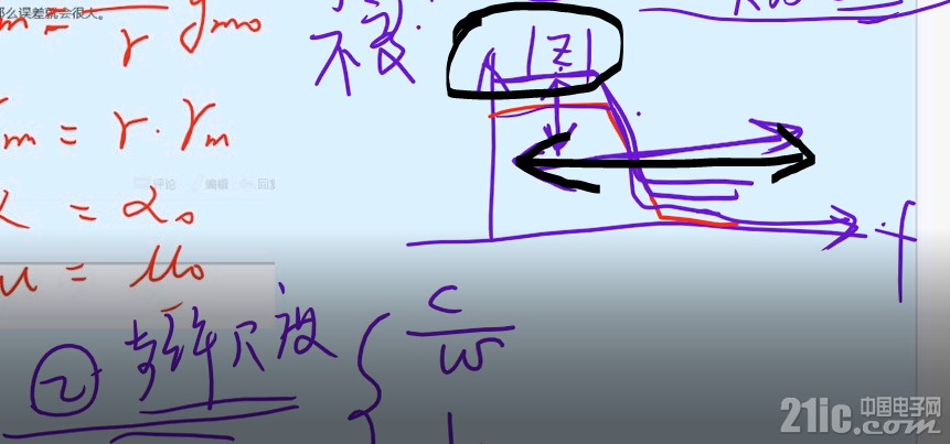 35215dc763b3ca0e1.png