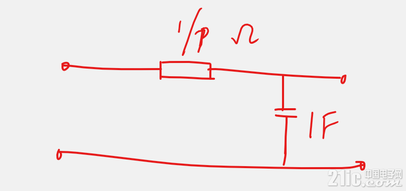 769775dc76e4f22253.png