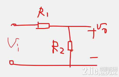188115dc789e981dbf.png