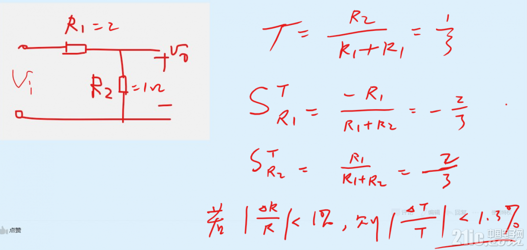 427285dc78d03ad7b8.png