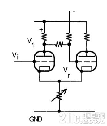 902275dc7d1fbb8b6b.png