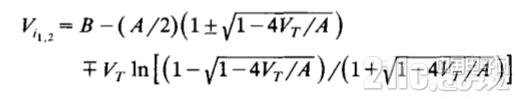 293955dc7d9591bc9c.png
