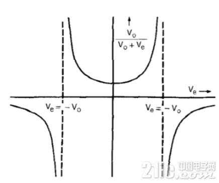 618815dc7d9b4a5148.png