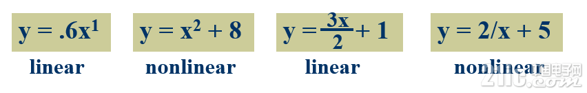 506095dc8da391d4c4.png