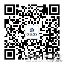 mmexport1573203344352.jpg