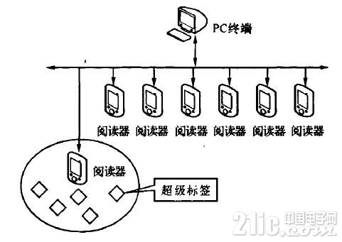 2_副本.jpg
